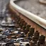 India keen on funding key PHL rail projects 