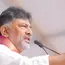 Rs 4,000 cr DPR for 500-km white-topping roads in city: Shivakumar 