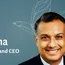 Sumant Sinha: ReNew Lights Up India’s Net Zero Dreams 