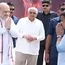 Ahmedabad Launches 805 Crore Six Lane Sanand Khoraj Road Project