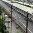 Ranenagar underpass expansion 90% complete; mid-Nov launch to ease highway snarls 