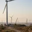 Karnataka’s Wind Power Lead Tests Its Renewable Energy System