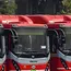 Navi Mumbai Transit Focuses On City Routes