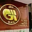 GAIL re-engages process licensor for revival of Mangalore PTA plant