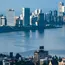 Navi Mumbai Expands Renewable Urban Infrastructure