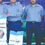 Coromandel International launches water-soluble fertilizer ‘Fertinex’