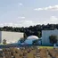 India's largest utility, NTPC, to deploy 247Solar's advanced solar thermal technology in its first commercial project 