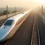 Ahmedabad Bullet Train Project Moves Into Power Phase