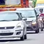 Haryana police implements 'Third Eye' surveillance on NH-44 to enhance road safety and traffic compliance - The Times of India