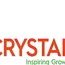 Crystal Crop acquires Kurl-On land for greenfield formulation plant in Jhagadia 