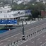 NHAI flags improper crash barriers, tightens highway safety standards | India News 