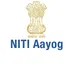 NITI Aayog flags infrastructure, approval gaps for PCPIR at Paradip in Jagatsingpur district 