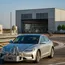 NATRAX EV Testing Upgrade Cuts India’s Overseas Lab Dependence