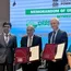 Japan's ENEOS and NGEL team up for green methanol at Osaka Expo 2025 