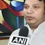 Lower crude may not mean cheaper fuel immediately: NIPFP economist