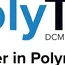 Teknor Apex, DCM Shriram form PolyTek compounding JV in India 