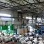 Steel product maker Jindal India completes ₹1,500 cr expansion in Bengal