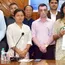 Nagaland signs PPA for 20 MW solar power project in Tizit 