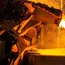 India can cut steel emissions before new coal plants lock them in 