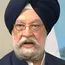 Chemical and petrochemical sector seen as engine for innovation and economic growth: Piyush Goyal
