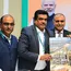 PM Modi to inaugurate Pachpadra Refinery soon in Rajasthan; CM reviews project progress 