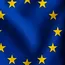 China launches anti-dumping probe into EU chemical imports ahead of trade talks 