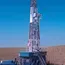 US rig count holds steady