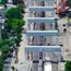 Bullet Train Project: Five Heavy Portal Beams Launched Over Ahmedabad-Vadodara Railway Line In 22 Days 