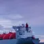 China’s LNG Imports Set for Rare Decline in 2025