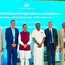 India must become clean energy tech global producer: Union Minister Kumaraswamy 