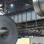 ISSDA, GSSE partner to promote stainless steel as key enabler of Indias clean energy transition 