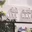 NITI urges industrial clusters to build India into a manufacturing hub 