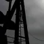 Oil prices today: Crude falls after US-Iran talks in Switzerland conclude; Brent below $80 
