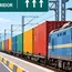 The Dedicated Freight Corridor's last mile challenge 
