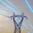 Power NOC to Ganesha pandals only if venue is fully safe: Bescom 