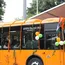 Lucknow Kanpur Launch 200 Electric Buses Covering Satellite Towns
