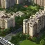 Gurgaon Housing Costs Push Tenants Beyond Budget Limits