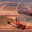 Has the Iran war been a setback for greener steelmaking? 