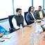AP Emerges as India’s Gateway for Global Investments: Minister Lokesh in Brisbane 