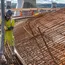Feedstock Offers Update