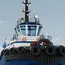 Kolkata Port Electric Tug Plan Gains Momentum 