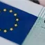 EU’s 2027 China import curbs could reshape India’s chemical industry export opportunities 
