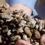 MMDR Bill 2026 explained: 7 big changes that could reshape India's mining sector 
