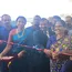 Centre urges farmers to prioritise organic farming 
