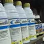 Should the EU stop exports of pesticides it has banned? 