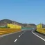 Waste to Wealth: How India’s steel slag roads could cut construction costs by 40 per cent and boost durability 