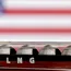U.S. exports of natural gas liquids touch record high in April 