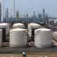 China Defies U.S. Sanctions: Oil, Iran and the Escalating Geopolitics of Energy Power 