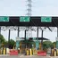 FASTag’s Barrier-Free Push Could Transform India’s Highway Economy