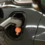 Why LFP is Emerging as India’s EV DNA 